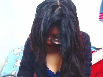 Bongacams Private Sex Chat of HOTTTSKIN