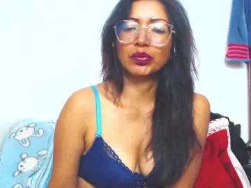 Bongacams Best Webcam of HOTTTSKIN