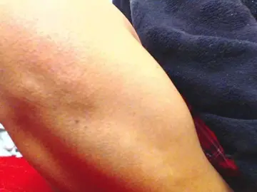 Bongacams Free Porn Cam of HOTTTSKIN