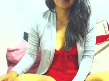 Bongacams Watch Live Sex Cams of HOTTTSKIN