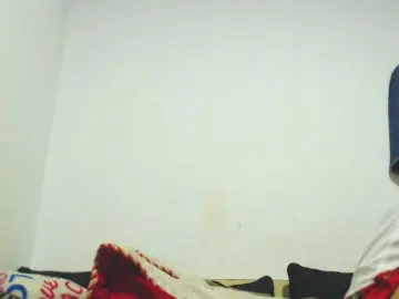 Bongacams Free Live Porn of HOTTTSKIN