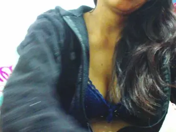 Bongacams Private Sex Chat of HOTTTSKIN