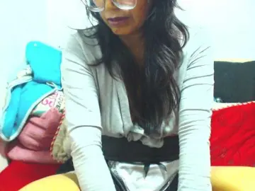 Bongacams Free Live Porn of HOTTTSKIN