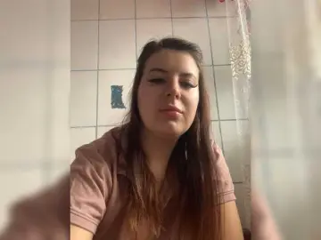 Bongacams Free Porn Cam of MiraCastellon