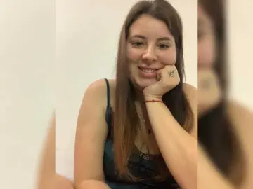 Bongacams Free Live Porn of MiraCastellon