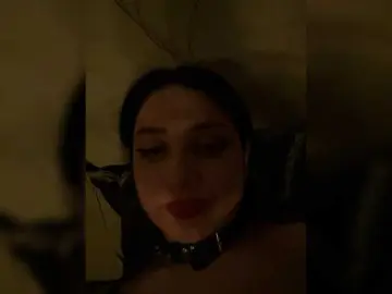 Bongacams Adult Webcams of Miss-Meagggg