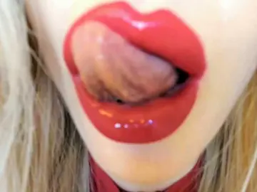 Politexxx from bongacams