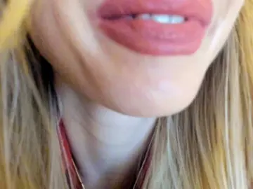 Bongacams Private Sex Chat of Politexxx