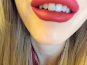 Bongacams Adult Webcams of Politexxx