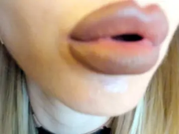 Bongacams Live Porn of Politexxx