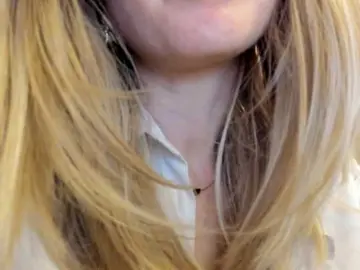 Bongacams Best Webcam of Politexxx