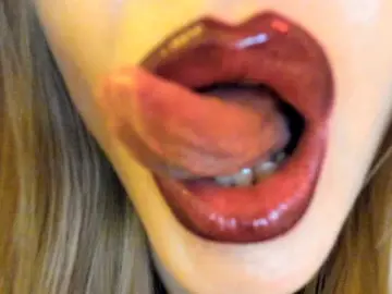 Bongacams Live Porn of Politexxx