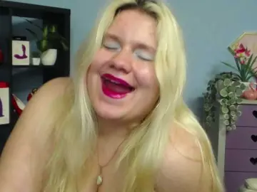 Bongacams Adult Webcam of SamanthaDarling