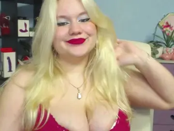 Bongacams Live Sex of SamanthaDarling