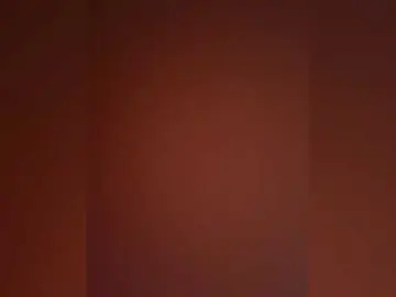 Bongacams Watch Live Sex Cams of femmedefeu