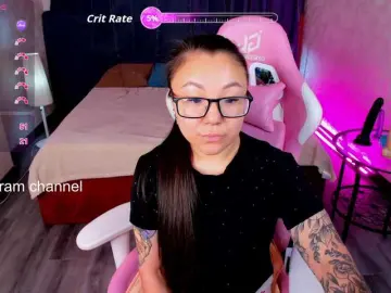 Bongacams Watch Live Sex Cams of gentlemuse