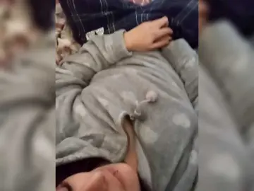 Bongacams Sex Chat of parejitacuriosa84