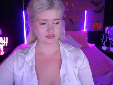 Bongacams Sex Chat of AnoraJoy