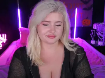 Bongacams Private Sex Chat of AnoraJoy