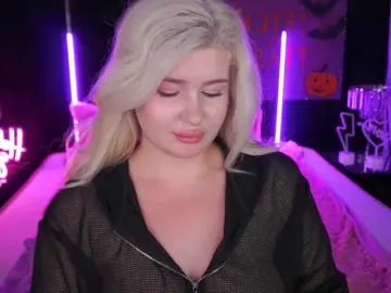 Bongacams Watch Live Sex Cams of AnoraJoy