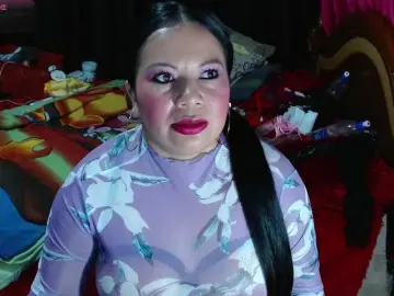 Bongacams Watch Live Sex Cams of Keilly-Rosse