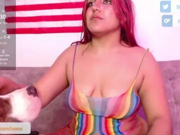 Bongacams Watch Live Sex Cams of Lilbacon