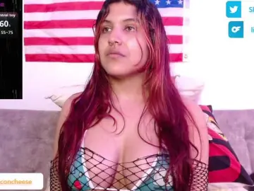 Bongacams Private Sex Chat of Lilbacon