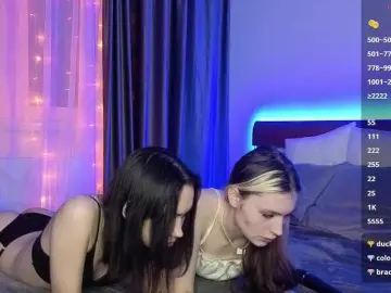 Bongacams Private Sex Chat of TianaFlower