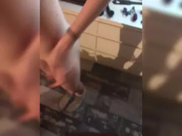 Bongacams Best Webcam of squirtpro