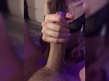 Bongacams Live Sex Cam of squirtpro