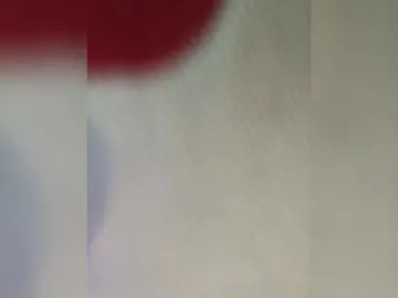 Bongacams Free Live Porn of squirtpro