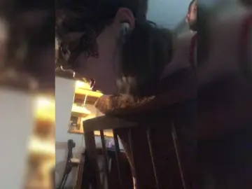 Bongacams Live Sex Cam of squirtpro