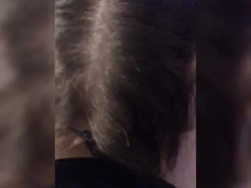 Bongacams Watch Live Sex Cams of squirtpro