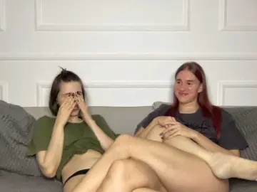 yoursweettreats from bongacams