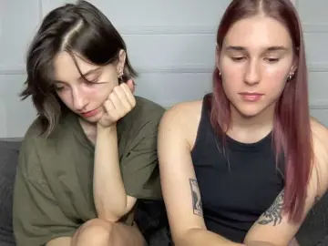 Bongacams Sex Chat of yoursweettreats