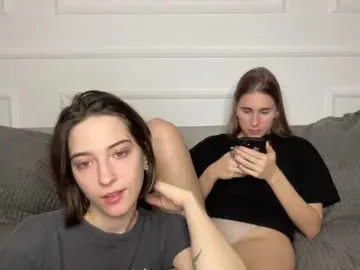 Bongacams Adult Webcam of yoursweettreats