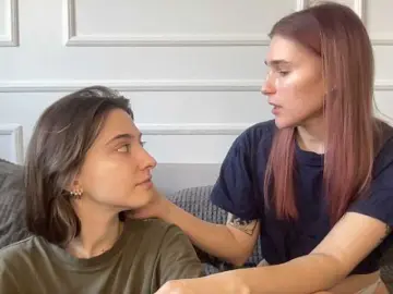 Bongacams Adult Video Chat of yoursweettreats