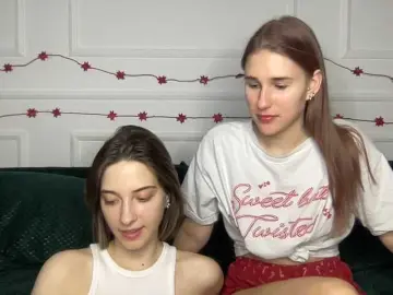 Bongacams Adult Video Chat of yoursweettreats