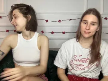 Bongacams Live Porn of yoursweettreats