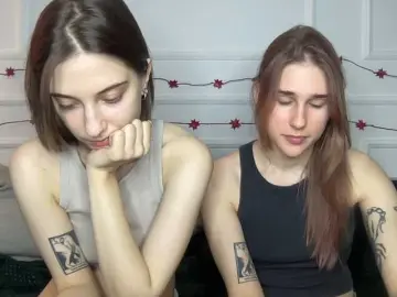 Bongacams Best Webcam of yoursweettreats