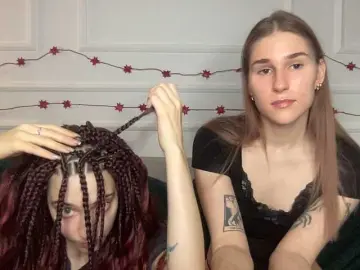 Bongacams Live Sex Cam of yoursweettreats