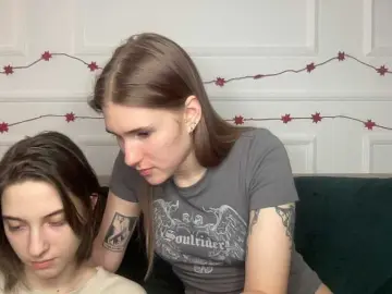 Bongacams Nude Webcam of yoursweettreats