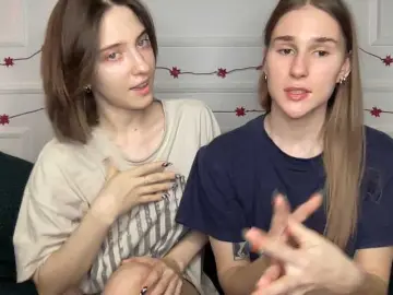 Bongacams Best Webcam of yoursweettreats