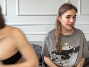 Bongacams Sex Cam of yoursweettreats