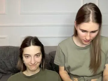 Bongacams Live Porn of yoursweettreats