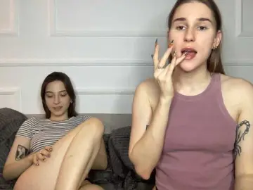 Bongacams Live Sex of yoursweettreats
