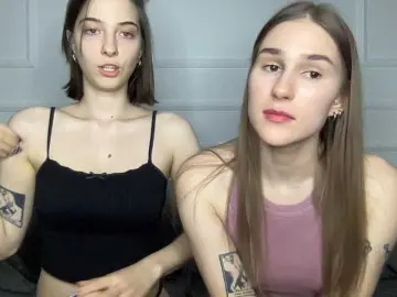 Bongacams Adult Webcam of yoursweettreats