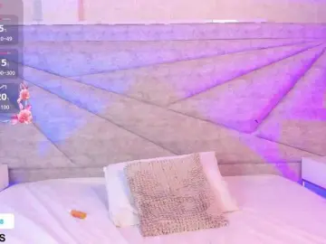 Bongacams Adult Video Chat of Akira-