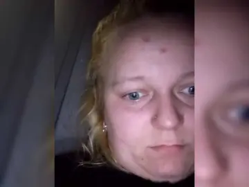 Bongacams Adult Webcams of EmmaXlove