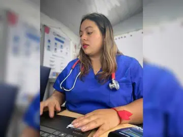 IVON-2609 from bongacams